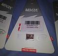 Cartao De Memoria 32 Gigas Classe 10 Original