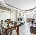 Porto Alegre - Apartamento Padrão - Passo Da Areia