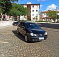 Polo Sedan 1.6 - 2005