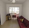 Porto Alegre - Apartamento Padrão - Partenon