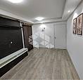 Canoas - Apartamento Padrão - Igara