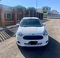 Ford Ka 2017/2018