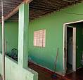 Vendo Casa 