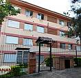 Porto Alegre - Apartamento Padrão - Rubem Berta