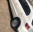 Gol G5 1.0