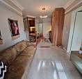 Apartamento Em Jurerê À Venda Com 1 Suíte, 46 M² Por R$ 820.000 - Jurerê Tradicional - Flo
