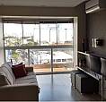 Apartamento Com 2 Dormitórios, 70 M² - Venda Por R$ 610.000,00 Ou Aluguel Por R$ 2.700,00/