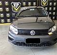 Gol1.0 Ano 2020 $ 39.900