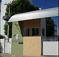 Os Apartamento Mais Baratos Da Zona Leste