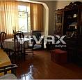 Todos Os Santos | Rua Honório - Apartamento 3 Quartos - 90M² | Agende Sua Visita