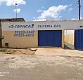 Vende-Se Lote(Quitado) No Residencial Prado