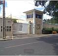 Casa De Condomínio Para Venda Com 182 Metros Quadrados Com 4 Quartos Em Horto - Teresina -