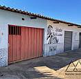 Casa Com 5 Quartos - Bairro Jardim Alto Paraíso Em Aparecida De Goiânia