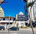 Casa 3 Quartos Em Praia Da Costa