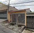 Casa A Venda Samambaia Norteee