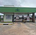 Black Friday! Imóvel A Venda No Condomínio Parque Continental.