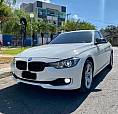 Bmw 320I Gp Sport 