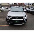 Volkswagen Taos 2023 1.4 250 Tsi Total Flex Highline Automático