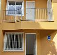 Julia - Linda Casa Ótima Oportunidade 
