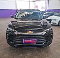 Chevrolet Tracker Lt 1.0 Turbo 12V Flex Aut 2025