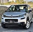 Citroen Aircross Start 1.6 2018