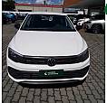 Volkswagen Polo 2024 1.0 Mpi Track Manual