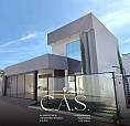 Excelente Casa Vicente Pires Tr.03 Av. Misericórdia,3 Suítes, Marcenaria,Cond.fechado.