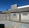 Casa Ótimo Preço No Parque Das Emas, Lucas Do Rio Verde