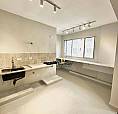 Apartamento Com 2 Dormitórios À Venda, 83 M² Por R$ 579.999 - Vila Santa Catarina - São Pa