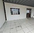 Casa Disponível No Tapanã 