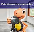 Vendas Apartamento Curitiba Pr