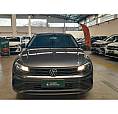 Volkswagen Polo Track 1.0 Flex 12V 5P 2025