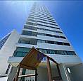 Apartamento À Venda Com 3 Quartos Sendo Uma Suíte, 101M² Área Útil Por R$ 800.000,00