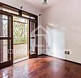 Venda Apartamento Porto Alegre Rs Brasil
