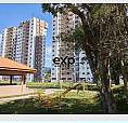 Locação Anual - Lindo Apartamento No Alto São Bento | Itapema/Sc