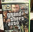 Jogos Xbox 360