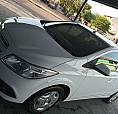 Prisma Lt 2015