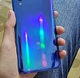 Xiaomi Mi 9 64Gb