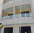 Apartamento Próx. Ao Terminal De Antônio Bezerra
