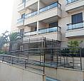 Aluga Apartamento