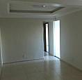Apartamento 2 Quartos/2 Vagas De Garagem Na Neva