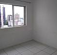 Alugo Apartamento No Centro