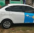 Grand Siena 1.4
