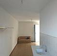 Alugo Apartamento Na Fazenda Rio Grande. R$600,00 Condomínio Incluso