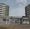 Edificio Reserva Nature 80M² - 3/4- Sendo 1 Suíte,C/Armários R$ 1.200,00