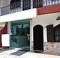 Ótima Casa Comercial Apenas R$900.000,00