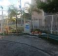 Apartamento Lauro De Freitas