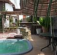 Oportunidade Vendo Casa Com Piscina No Araçagy 