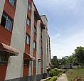 Apartamento 02 Quartos Castelandia Sol Da Manha - Oportunidade 84M2