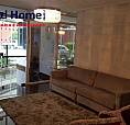 Apartamento 2 Quartos Em Praia Da Costa